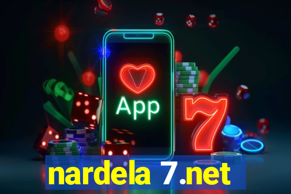 nardela 7.net